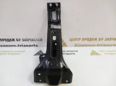 Кронштейн передней панели Omoda C5 2022-2024 501005074AA T19C