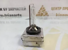 Лампа ксенон Volkswagen Tiguan 2011-2017 66140 1 5N1 РЕСТАЙЛИНГ