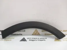 Расширитель двери Chery Tiggo 4 Pro 609000304AA, задний левый