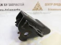 Кронштейн АКПП Hyundai Sonata 2019-2022 452182F672 8 DN8
