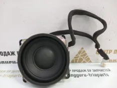 Сабвуфер Changan UNI-V 2022-2024 7911140DE01 1