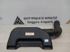 Воздухозаборник Hyundai Elantra 2006-2011 282122H000 4 HD