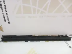 Кронштейн молдинга дверии Changan Uni-K 2020-2026 6102512CR01 1, передний левый