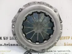Корзина сцепления KIA Ceed 2006-2010 4130023600 1 ED ДО РЕСТАЙЛИНГ
