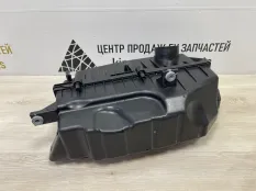 Корпус воздушного фильтра Exeed TXL 2020-2023 151000139AA M32T