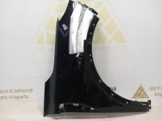 Крыло Changan CS55 Plus 2021-2024 S203F2701020200 1, переднее правое