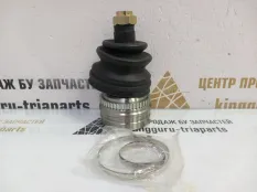 Шрус наружный Chevrolet Aveo 2004-2007 96348790 1 T200 РЕСТАЙЛИНГ