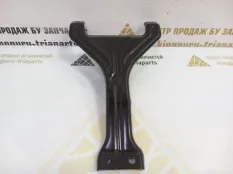 Кронштейн замка капота Exeed RX 2023-2024 T26501006556AA T22
