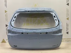 Крышка багажника Omoda C5 2022-2024 552000260AADYJ T19C