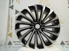 Диск литой R19 Exeed TXL 2020-2023 203000333AAACG M32T