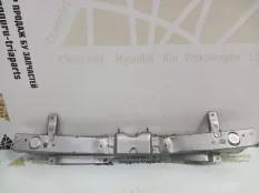 Панель передняя врхняя часть Omoda C5 2022-2024 501005088AA T19C