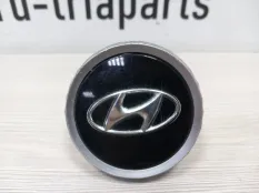 Колпачок диска Hyundai Sonata 2019-2022 52960L1200 8 DN8