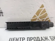 Антенна безключевого доступа Hyundai Elantra 2020-2022 95460G8000 7 CN7