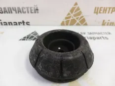 Опора амортизатора Chevrolet Lacetti 2004-2013 96549921 J200 SED, передняя