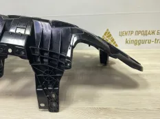 Решетка радиатора Changan Uni-K 2020-2026 2803311CR01 1