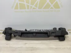 Абсорбер бампера Hyundai Santa Fe 2018-2020 86520S1010 4 TM ДО РЕСТАЙЛИНГ, передний