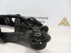 Подрамник Changan Uni-K 2020-2026 S315002911100 1, задний
