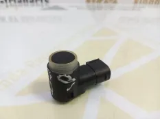 Датчик парковки Omoda C5 2022-2024 T217900303AACE T19C