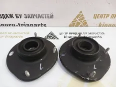 Опора амортизатора Chevrolet Lanos 2005-2018 96444919 T100, передняя левая