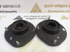 Опора амортизатора Chevrolet Lanos 2005-2018 96444920 T100, передняя правая