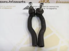 Рулевой наконечник Toyota Camry 2011-2014 4547039345 V50 ДО РЕСТАЙЛИНГ, передний