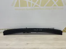 Накладка бампера Skoda Kodiaq 2016-2022 565807423 1 NS7 ДО РЕСТАЙЛИНГ, задняя