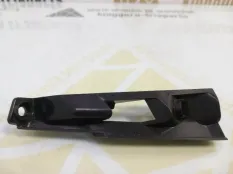 Кронштейн решетки радиатора Omoda C5 2022-2024 602002138AA T19C, правый