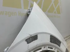 Крыло Omoda C5 2022-2024 553000313AA T19C, переднее правое