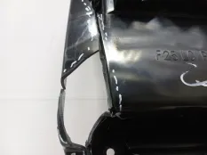 Кронштейн бампера BMW X3 2010-2014 51127338764 F25, задний правый