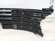 Решетка бампера Exeed TXL 2020-2023 602001189AA M32T, передняя