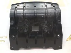 Защита двигателя BMW X5 2019-2023 51757424879 G05