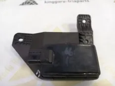 Датчик слепых зон Exeed TXL 2020-2023 704000386AA M32T, задний левый