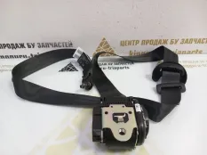 Ремень безопасности Exeed VX 2021-2024 650625400A M36T, передний правый