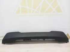 Накладка бампера BMW X5 2019-2023 51128498992 G05, задняя