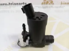 Насос омывателя Exeed VX 2021-2024 607000018AA M36T