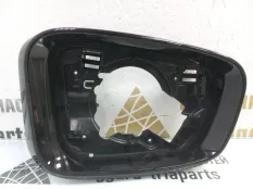 Рамка зеркала BMW 3 2018-2022 51167418814 G20