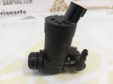 Насос омывателя Exeed VX 2021-2024 607000018AA M36T