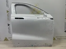 Дверь Exeed RX 2023-2024 551001358AADYJ T22, передняя правая