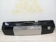 Крышка борта багажника BMW X5 2019-2023 41007931937 G05