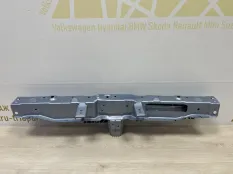 Панель передняя верхняя часть Changan Uni-K 2020-2026 CD569F2707030402 1