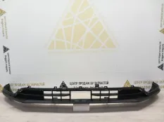 Спойлер Бампера Changan CS55 Plus 2021-2024 2803102AW20 1, передний