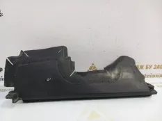 Дефлектор радиатора Hyundai Sonata 2019-2022 29134L1100 8 DN8, передний правый