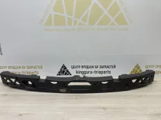 Абсорбер бампера BMW 5 2010-2016 51117200743 F07, передний
