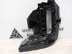 Окантовка птф Exeed VX 2021-2024 602004353AA M36T, левая