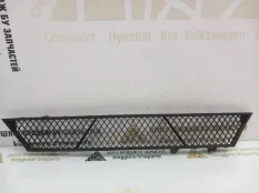 Решетка бампера BMW 5 2010-2016 51117200729 F07, передняя