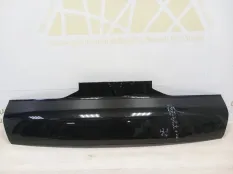 Накладка крышки багажника BMW X6 2019-2022 51139881847 G06