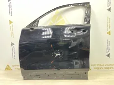 Дверь Exeed VX 2021-2024 509001139AADYJ M36T, передняя левая