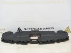 Накладка замка капота Omoda C5 2022-2024 602002031AA T19C