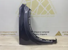 Крыло Omoda C5 2022-2024 553000313AADYJ T19C, переднее правое