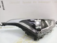 Фара галогеновая Hyundai Creta 2016-2020 92102M0100 1 GSR ДО РЕСТАЙЛИНГ, правая